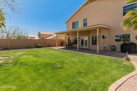 15055 S 40th Pl, Phoenix, AZ 85044 photo 46