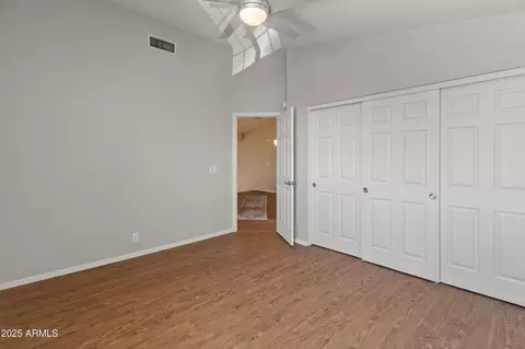 15055 S 40th Pl, Phoenix, AZ 85044 photo 31