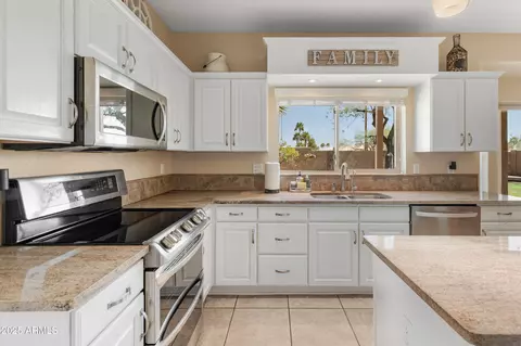 15055 S 40th Pl, Phoenix, AZ 85044 photo 28