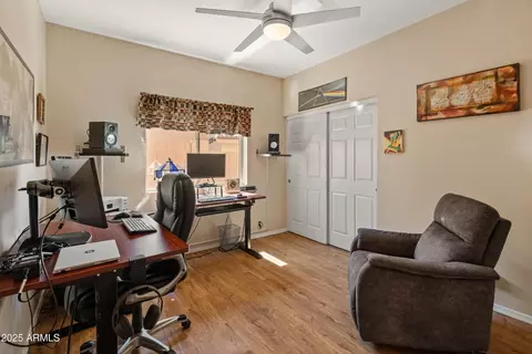15055 S 40th Pl, Phoenix, AZ 85044 photo 21