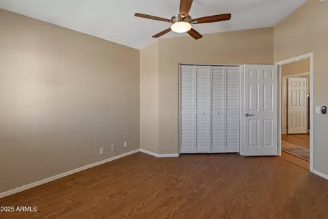 15055 S 40th Pl, Phoenix, AZ 85044 photo 19