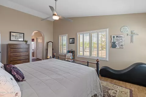 15055 S 40th Pl, Phoenix, AZ 85044 photo 35