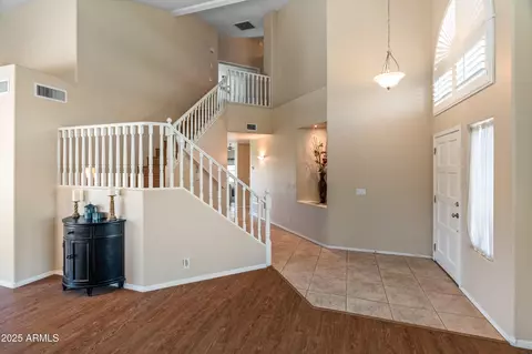 15055 S 40th Pl, Phoenix, AZ 85044 photo 7