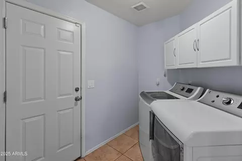 15055 S 40th Pl, Phoenix, AZ 85044 photo 23