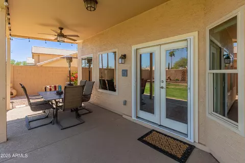 15055 S 40th Pl, Phoenix, AZ 85044 photo 47