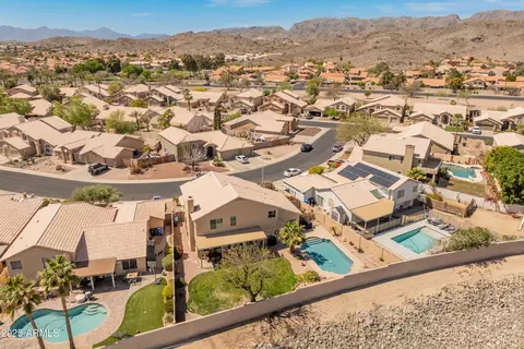 15055 S 40th Pl, Phoenix, AZ 85044 photo 25