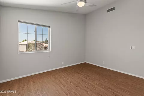 15055 S 40th Pl, Phoenix, AZ 85044 photo 32