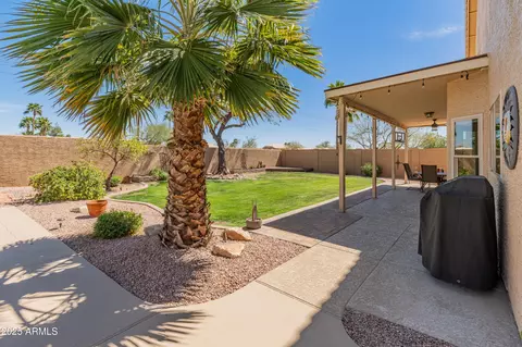 15055 S 40th Pl, Phoenix, AZ 85044 photo 45