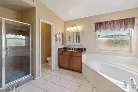 15055 S 40th Pl, Phoenix, AZ 85044 photo 13