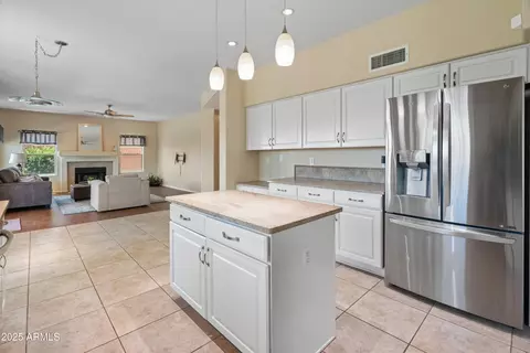 15055 S 40th Pl, Phoenix, AZ 85044 photo 8