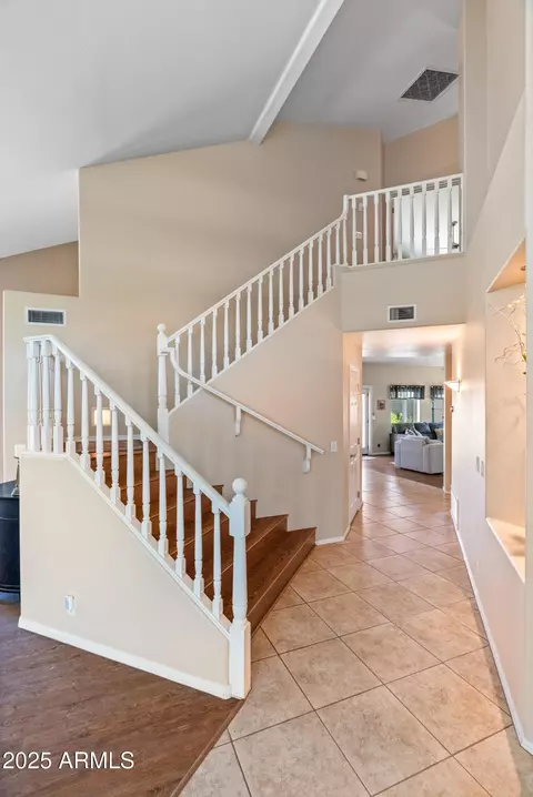 15055 S 40th Pl, Phoenix, AZ 85044 photo 41