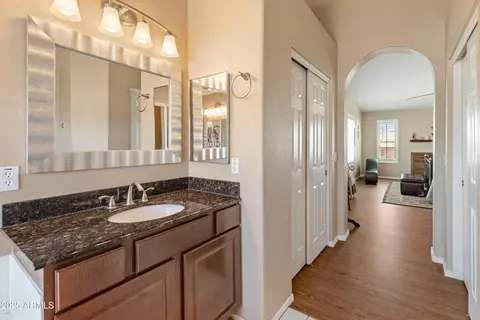 15055 S 40th Pl, Phoenix, AZ 85044 photo 14