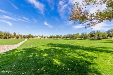 4052 S Summer Ct, Gilbert, AZ 85297 photo 67