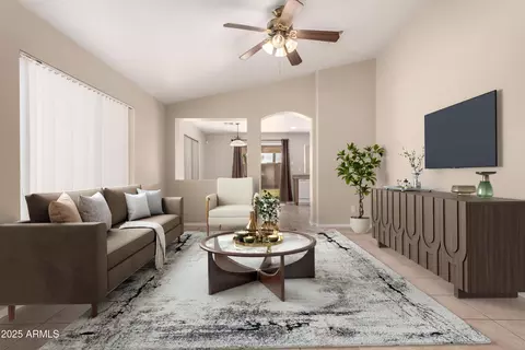 4052 S Summer Ct, Gilbert, AZ 85297 photo 10