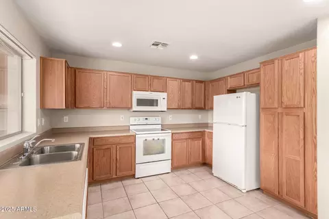 4052 S Summer Ct, Gilbert, AZ 85297 photo 21