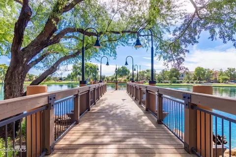 4052 S Summer Ct, Gilbert, AZ 85297 photo 43