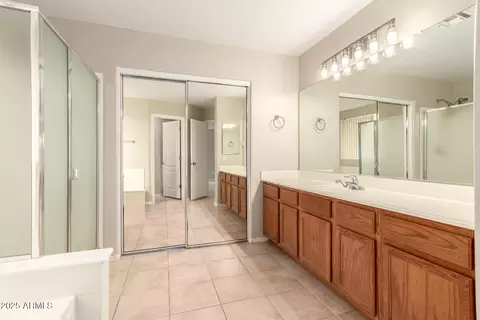4052 S Summer Ct, Gilbert, AZ 85297 photo 30