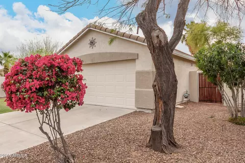4052 S Summer Ct, Gilbert, AZ 85297 photo 6