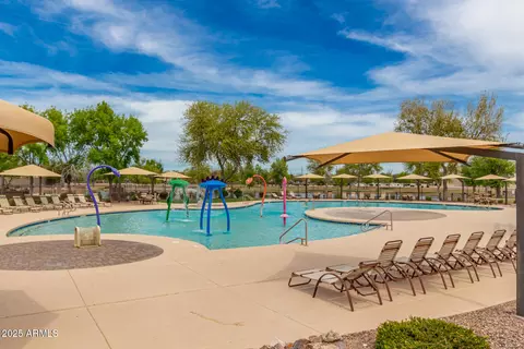 4052 S Summer Ct, Gilbert, AZ 85297 photo 55