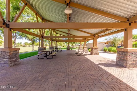 4052 S Summer Ct, Gilbert, AZ 85297 photo 58