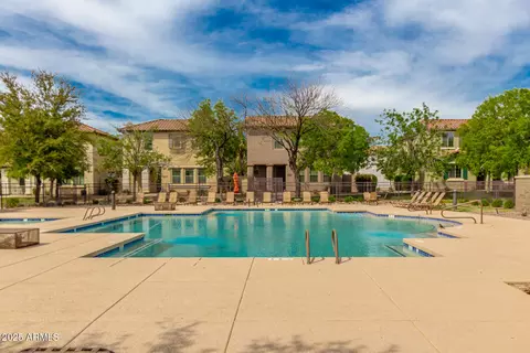4052 S Summer Ct, Gilbert, AZ 85297 photo 56