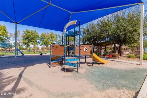 4052 S Summer Ct, Gilbert, AZ 85297 photo 61
