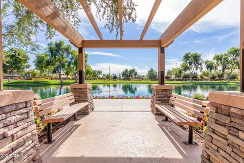 4052 S Summer Ct, Gilbert, AZ 85297 photo 44