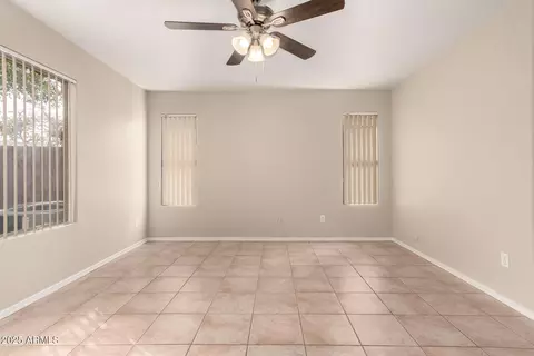 4052 S Summer Ct, Gilbert, AZ 85297 photo 24