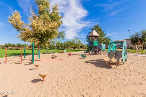 4052 S Summer Ct, Gilbert, AZ 85297 photo 69
