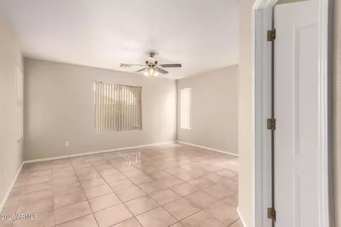 4052 S Summer Ct, Gilbert, AZ 85297 photo 25