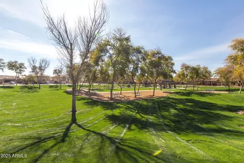 4052 S Summer Ct, Gilbert, AZ 85297 photo 53