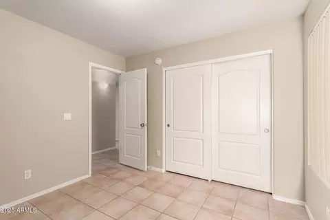 4052 S Summer Ct, Gilbert, AZ 85297 photo 34