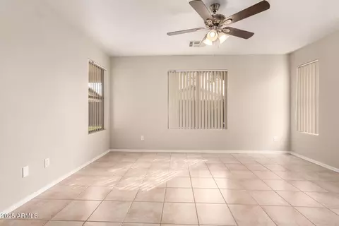 4052 S Summer Ct, Gilbert, AZ 85297 photo 23
