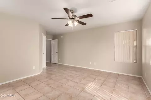 4052 S Summer Ct, Gilbert, AZ 85297 photo 29