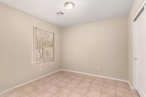4052 S Summer Ct, Gilbert, AZ 85297 photo 35