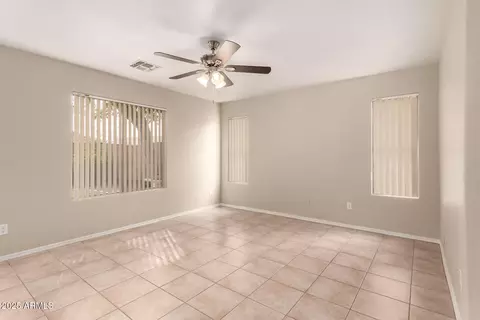 4052 S Summer Ct, Gilbert, AZ 85297 photo 26