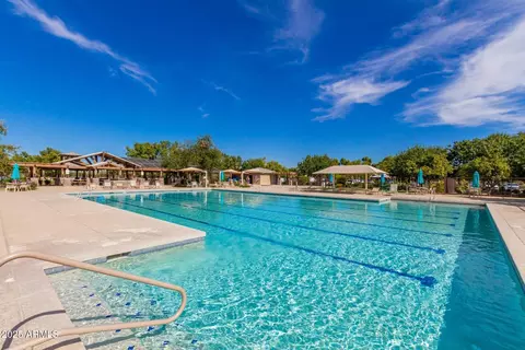 4052 S Summer Ct, Gilbert, AZ 85297 photo 65