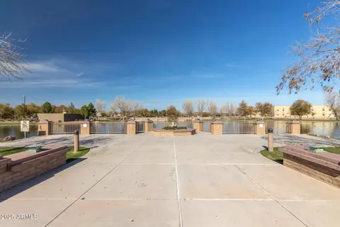 4052 S Summer Ct, Gilbert, AZ 85297 photo 50