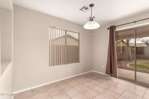 4052 S Summer Ct, Gilbert, AZ 85297 photo 19