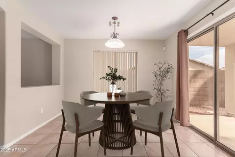 4052 S Summer Ct, Gilbert, AZ 85297 photo 18