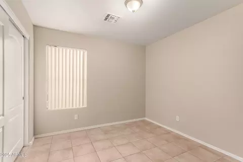 4052 S Summer Ct, Gilbert, AZ 85297 photo 33