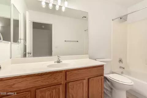 4052 S Summer Ct, Gilbert, AZ 85297 photo 37