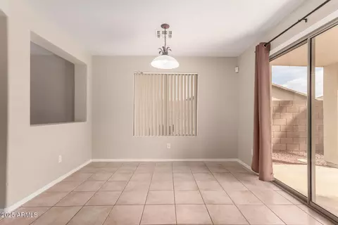 4052 S Summer Ct, Gilbert, AZ 85297 photo 16