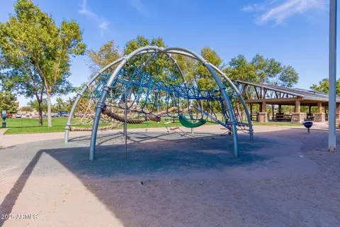 4052 S Summer Ct, Gilbert, AZ 85297 photo 62