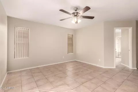 4052 S Summer Ct, Gilbert, AZ 85297 photo 27