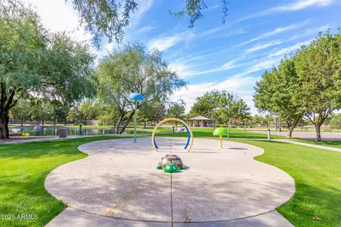 4052 S Summer Ct, Gilbert, AZ 85297 photo 60