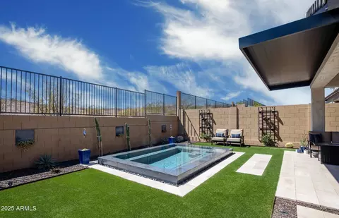 841 E Ashurst Dr, Phoenix, AZ 85048 photo 41