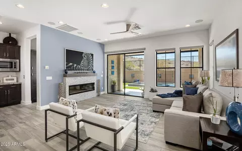 841 E Ashurst Dr, Phoenix, AZ 85048 photo 12