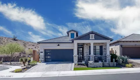 841 E Ashurst Dr, Phoenix, AZ 85048 photo 3