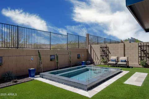 841 E Ashurst Dr, Phoenix, AZ 85048 photo 40